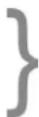 Barco Thor - Dual-LinkHD-SDI-Signal - 2