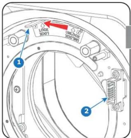 LOCK 32007 UNLOCK 3201897 1 2