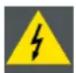 Barco Thor - VonderPerson, diediInstallationdurchgeführthat, abzuhaltende Sicherheitsschulung - 1