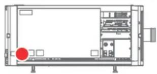Barco Thor - SymbolederEtikettenBedeutungderEtikettenOrtderEtiketten - 2