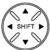Barco Thor - SoverschiebenSiedasObjektivdesThor - 1