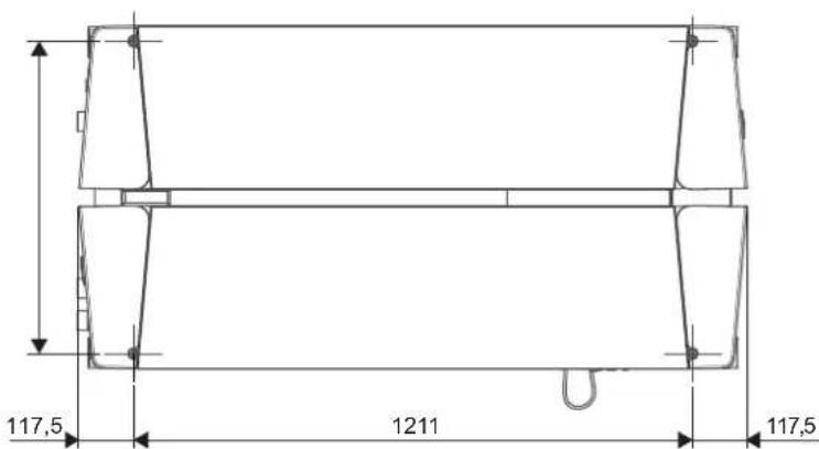 117,5 1211 117,5