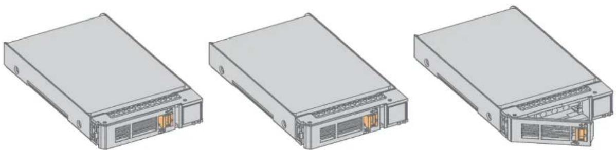 Barco Thor - InformationenzurlCMP-HDD - 1