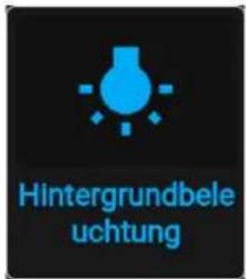 Hintergrundbele uchtUNG