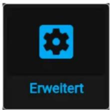 Erweitert