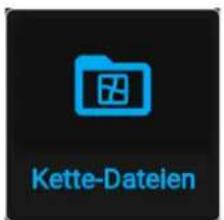 Kette-Dateien