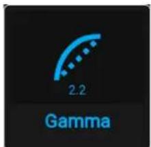 2.2 Gamma