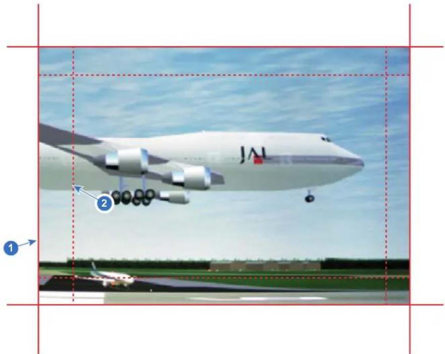 JAL 1 2