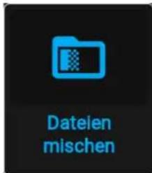 Dateien mischen