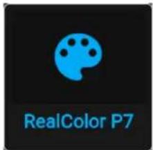 RealColor P7
