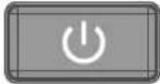 Barco DP4K-60L - LED and Button indication chart - 1