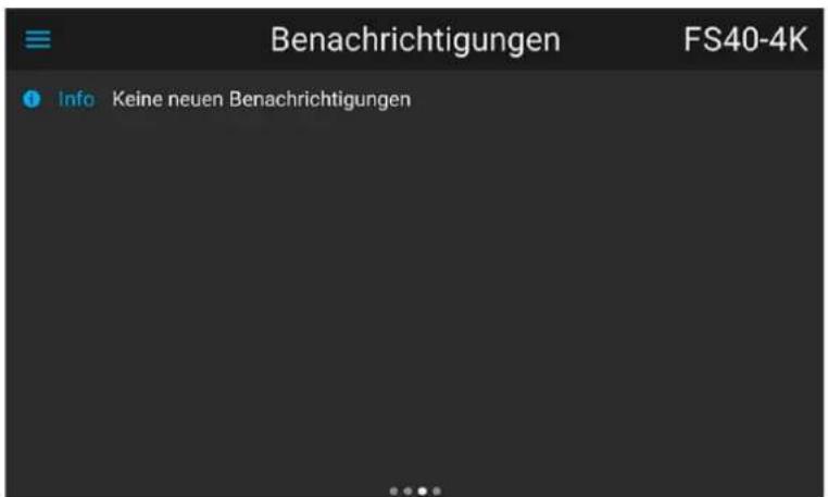 Barco Balder CinemaScope - Informationen - 3