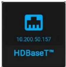 10.200 50.157 HDBaseT™