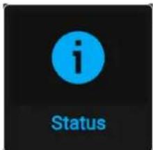 i Status
