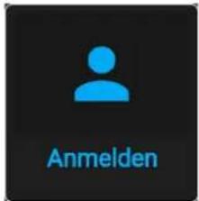 Anmelden