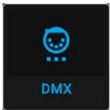 DMX