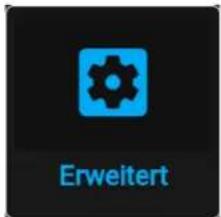 Erweitert