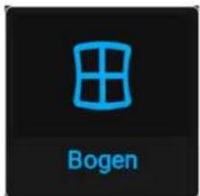 Bogen
