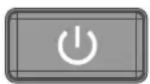 Barco F80-Q12 - Button Farbstatus - 1
