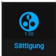 1.00 Sättigung