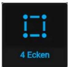 4 Ecken