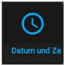 Datum und Ze