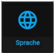 Sprache