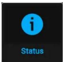 i Status
