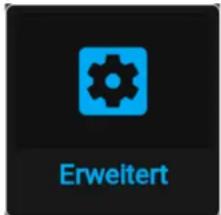 Erweitert