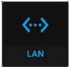 LAN