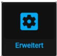 Erweitert