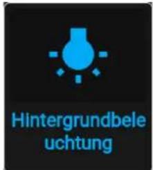 Hintergrundbele uchtUNG