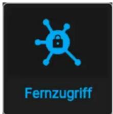 Fernzugriff
