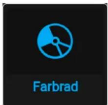 Farbrad
