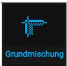 Grundmischung