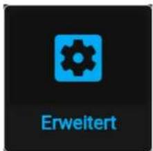 Erweitert