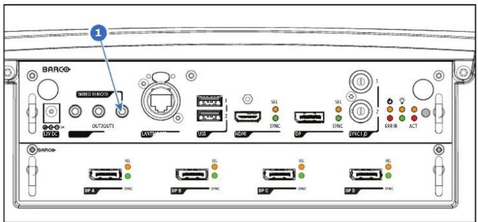 1 WIREB REMOTE OUT2OUT1 LANTIN USB HDMI DP SYNC SYNC SYNC 1 ERR IR ACT BARC BARC SEL SEL SEL SEL DEL DEL DEL DEL DEL DEL DEL DEL DEL DEL DEL DEL DEL DEL DEL DEL DEL DEL DEL DEL DEL DEL DEL DEL DEL DEL DEL DEL DEL DEL DEL DEL DEL DEL DEL DEL DEL DEL DEL DEL DEL DEL DEL DEL DEL DEL DEL DEL DEL DEL TEL TEL TEL TEL TEL TEL TEL TEL TEL TEL TEL TEL TEL TEL TEL TEL TEL TEL TEL TEL TEL TEL TEL TEL TEL TEL TEL TEL TEL TEL TEL TEL TEL TEL TEL TEL TEL TEL TEL TEL TEL TEL TEL TEL TEL TEL TEL TEL TEL TEL TELE1000000000000000000000000000000000000000000000000000000000000000000000000000000000000000000000000000