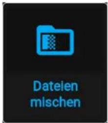 Dateien mischen