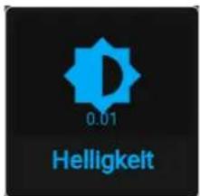 0.01 Helligkeit