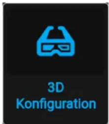 3D Konfiguration