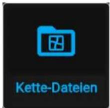 Kette-Dateien