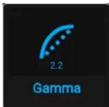 2.2 Gamma