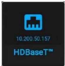 10.200 50.157 HDBaseT™