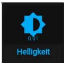 0.01 Helligkeit
