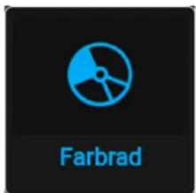 Farbrad