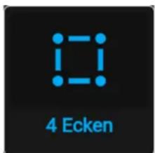 4 Ecken