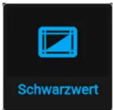 Schwarzwert