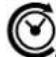 Barco F80-4K7 - Übergangsdiagramm - 3