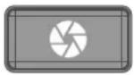 Barco F80-4K7 - Beschreibung - 1