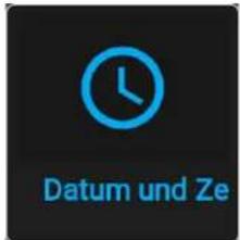 Datum und Ze